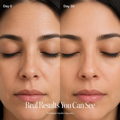 4-in-1 Skincare Wand