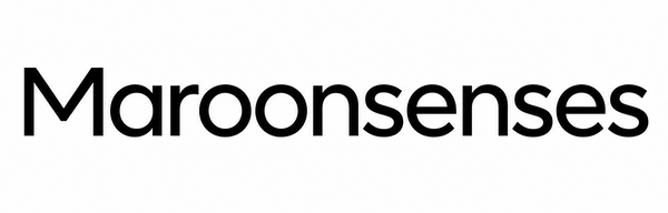 MaroonSenses