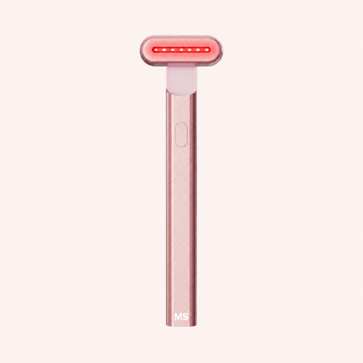 4-in-1 Skincare Wand