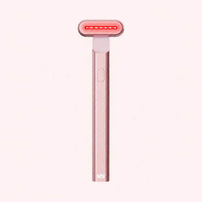 4-in-1 Skincare Wand