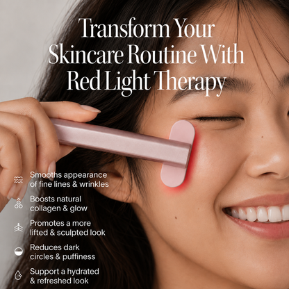 4-in-1 Skincare Wand